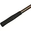 Подсак Favorite Arena ATLNBR1-190 телескопический 1.25-1.90 м brown - миниатюра 5
