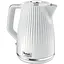 Електрочайник Tefal Loft KO250130 [148601] - мініатюра 1