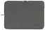 Чохол для ноутбука Tucano 15/16" Melange Black (BFM1516-BK) - мініатюра 1