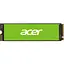 SSD накопитель Acer FA200 500GB (BL.9BWWA.123) [135393] - миниатюра 1