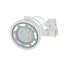 Трековый светильник KW-32 AR111 WH Brille 48-033 - миниатюра 8