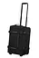 Дорожная Сумка На Колесах American Tourister URBAN TRACK BLACK 55x35x20 MD1*09001 - миниатюра 6