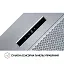 Вытяжка полновстраиваемая PERFELLI BIS 5653 I 1000 LED - миниатюра 8