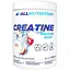 Креатин AllNutrition Creatine Muscle Max, 500 грамм - Яблоко - миниатюра 1