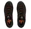 Кроссовки Salewa Wildfire 2 Men 46 Чорний - миниатюра 2