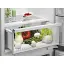 Холодильник Electrolux RNT6NE18S з морозильною камерою - мініатюра 7