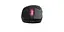 Комп'ютерна миша Cherry Xtrfy M4 WL/USB-A RGB чорний teh0014094 - мініатюра 5
