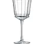 Набір келихів для вина Cristal D'arques Paris Macassar 350 мл 6 шт. (6390171) - мініатюра 1