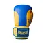 Боксерські рукавиці PP-3021 PowerPlay 8 унцій fit0006117 - миниатюра 5