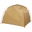 Палатка Big Agnes Big House 6 (1054-021.0243) - миниатюра 5