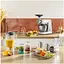 Кухонна машина QB525B38 Tefal teh0026722 - мініатюра 5