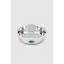 Миска для животных ТМ HIDOG 1005B 14 см Разноцветный (2100104232012) - миниатюра 1