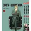 Комплект Манги Yohoho Print Сім'я шпигуна SPY x FAMILY Том з 01 по 03 українською мовою YP SXFSET 01 - мініатюра 1
