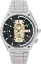 Часы Orient SK Diver Retro (Revival) RA-AA0B01G39B - миниатюра 1