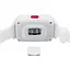 Детские умные часы Amigo GO006 GPS 4G Wifi Videocall White - миниатюра 4