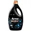 Гель для прання Active PR Pro Black З ароматом свіжості 6 л (4820196010920) - мініатюра 1