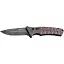 Ніж Boker Plus Strike Coyote - мініатюра 1