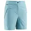 Шорты Lafuma Skim Short W 38 Polar Blue (1046-LFV11347 8603_38) - миниатюра 1