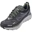 Кросівки Chiruca Sucre 01 Gore-tex 46 Gray - мініатюра 4