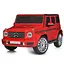 Дитячий електромобіль Джип M 5028EBLR-3 до 50 кг - мініатюра 1