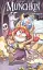 Munchkin TPB (2016-2017) #6-1ST - мініатюра 1