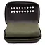 Рушник Tribe Pocket Towel 75х150 см Army Green (1042-T-LC-0001-XL-army-green) - мініатюра 6