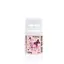 Детский крем для лица от 1 года Top Beauty Baby Face Cream Kids, 50 мл - миниатюра 1