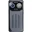 Смартфон IIIF150 B3C 4/256GB Granite Gray [147755] - мініатюра 3