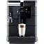 Кавомашина Saeco New Royal Plus - мініатюра 1