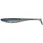 Силікон Savage Gear Collapser 220 мм 44.0g Blue Thunder (2 шт/уп) - мініатюра 1