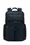 Рюкзак 17,3" Samsonite URBAN-EYE BLUE 47x32x22(25) KO1*01010 - мініатюра 1