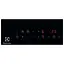Варочная поверхность электрическая Electrolux LHR3233CK - миниатюра 9