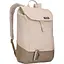 Рюкзак Thule Lithos 16L Pelican Grey/Faded Khaki (TH 3205094) - мініатюра 11