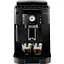 Кофемашина DeLonghi Magnifica S ECAM11.112.B [139189] - миниатюра 1