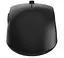 Мышь ENDGAME GEAR XM2we Black (PGW-EG-MOU-020) - миниатюра 3