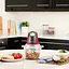 Кухонний подрібнювач Russell Hobbs Desire Mini Chopper 27130-56 - мініатюра 9