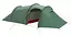 Намет тримісний Robens Sage 3 Pro (130401) - мініатюра 1