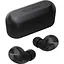 Наушники TWS Technics EAH-AZ40M2 Black - миниатюра 1