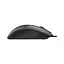 Мишка A4Tech Bloody W95 Ultra USB Black (4711421002288) - мініатюра 10