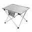 Складаний туристичний стіл BRS-Z33 - мініатюра 8