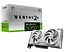 Видеокарта MSI RTX 5060 Ti 16G VENTUS 2X OC WHITE PLUS (RTX 5060 Ti 16G VENTUS 2X OC WHITE PLUS) (GDDR7, 128 bit, PCI-E v5.0 x8) - миниатюра 5