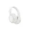 Бездротові навушники HOCO W53 Tone BT headphones Morning Mist White - мініатюра 1