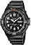 Часы CASIO MRW-200H-1BVEG - миниатюра 1