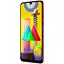 Смартфон Samsung Galaxy M31 (M315F) 128Gb Red (SM-M315FZRVSEK) (Grade B) Seller Refurbished - мініатюра 2