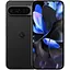Смартфон Google Pixel 9 Pro 16/256GB Obsidian - мініатюра 1
