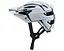 Велошолом Troy Lee Designs A2 Mips Helmet Sliver M/L White (1106-132257023) - мініатюра 2