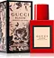 Парфумована вода Gucci Bloom Ambrosia Di Fiori 30 мл - мініатюра 2