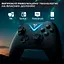 Геймпад Flydigi Vader 4 Pro Gaming Controller Black - мініатюра 7