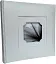 Альбом EVG BKM46200 Tradition White 10x15x200см (BKM46200 Tradition White) - мініатюра 1