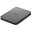 Внешний жёсткий диск LACIE 2.5" 2TB (STLR2000400) - миниатюра 2
